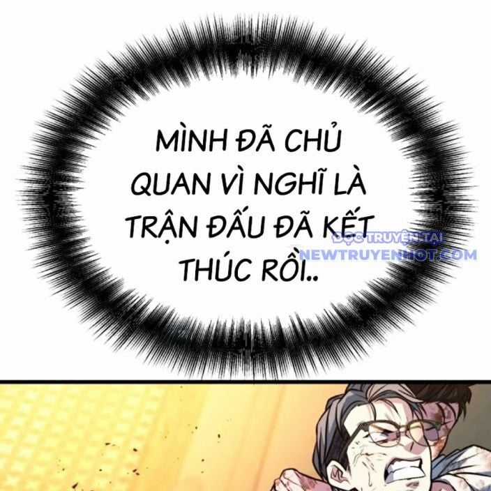 Bạo Lực Vương - Chapter 42 - Trang 232