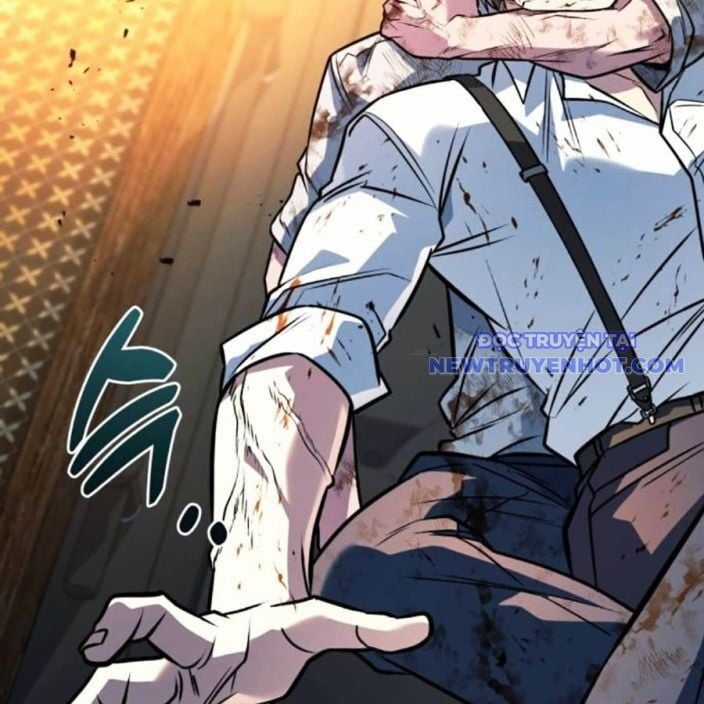 Bạo Lực Vương - Chapter 42 - Trang 233