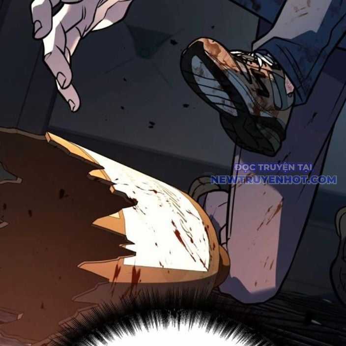 Bạo Lực Vương - Chapter 42 - Trang 234