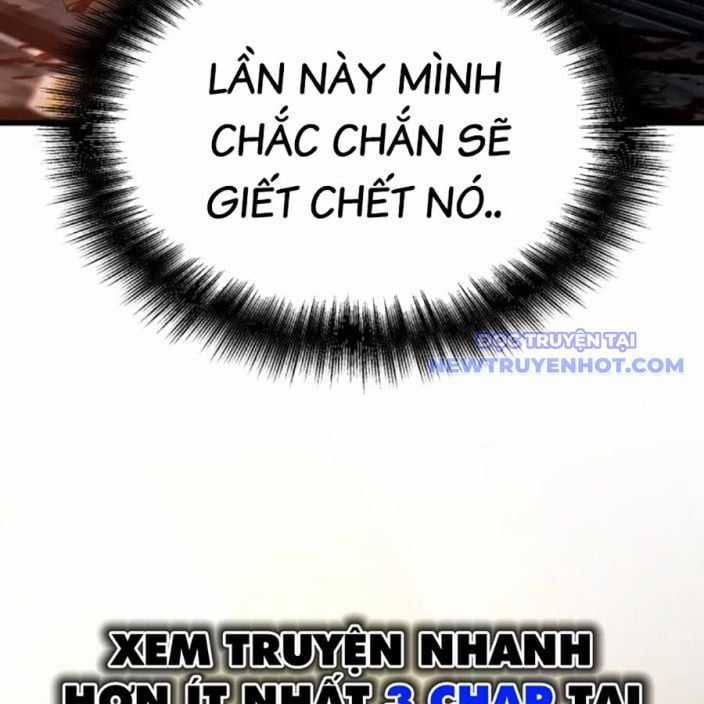 Bạo Lực Vương - Chapter 42 - Trang 235
