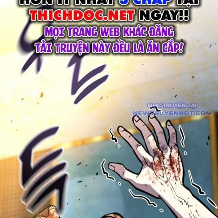 Bạo Lực Vương - Chapter 42 - Trang 236