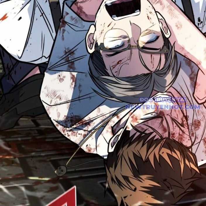 Bạo Lực Vương - Chapter 42 - Trang 238