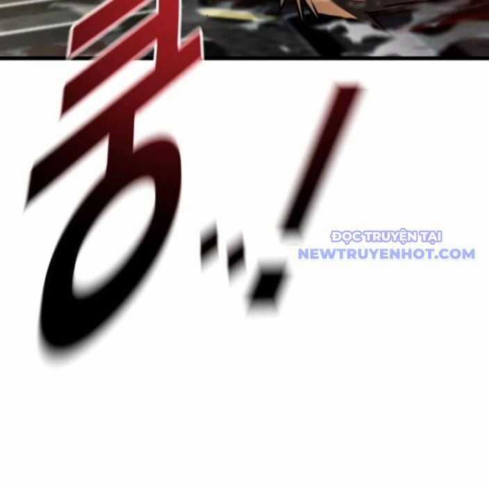 Bạo Lực Vương - Chapter 42 - Trang 239