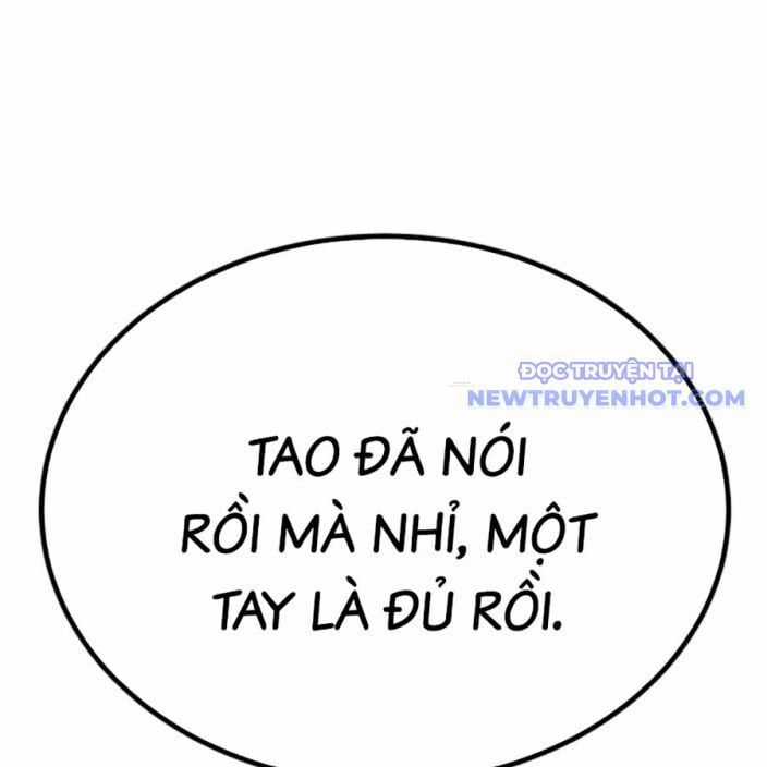 Bạo Lực Vương - Chapter 42 - Trang 240