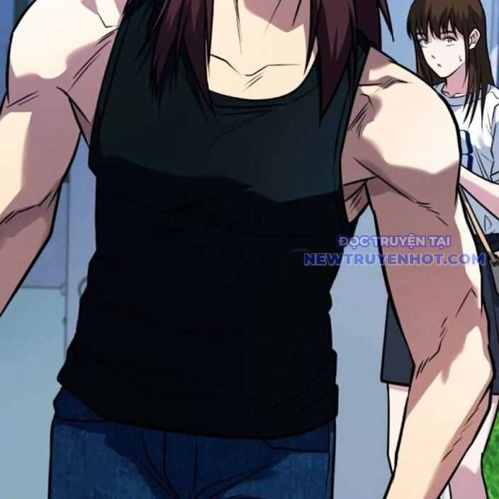 Bạo Lực Vương - Chapter 42 - Trang 25