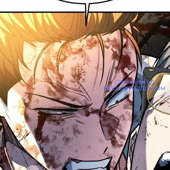 Bạo Lực Vương - Chapter 42 - Trang 241