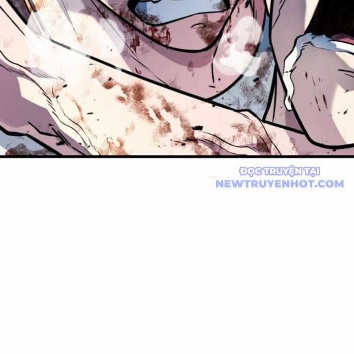 Bạo Lực Vương - Chapter 42 - Trang 242