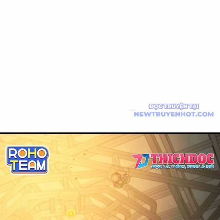 Bạo Lực Vương - Chapter 42 - Trang 243