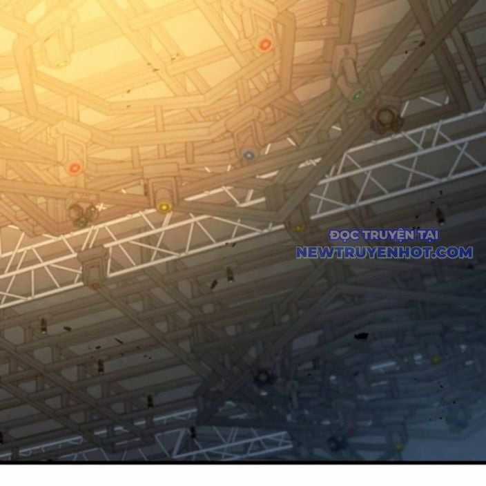 Bạo Lực Vương - Chapter 42 - Trang 244