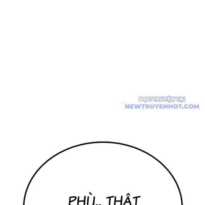 Bạo Lực Vương - Chapter 42 - Trang 245