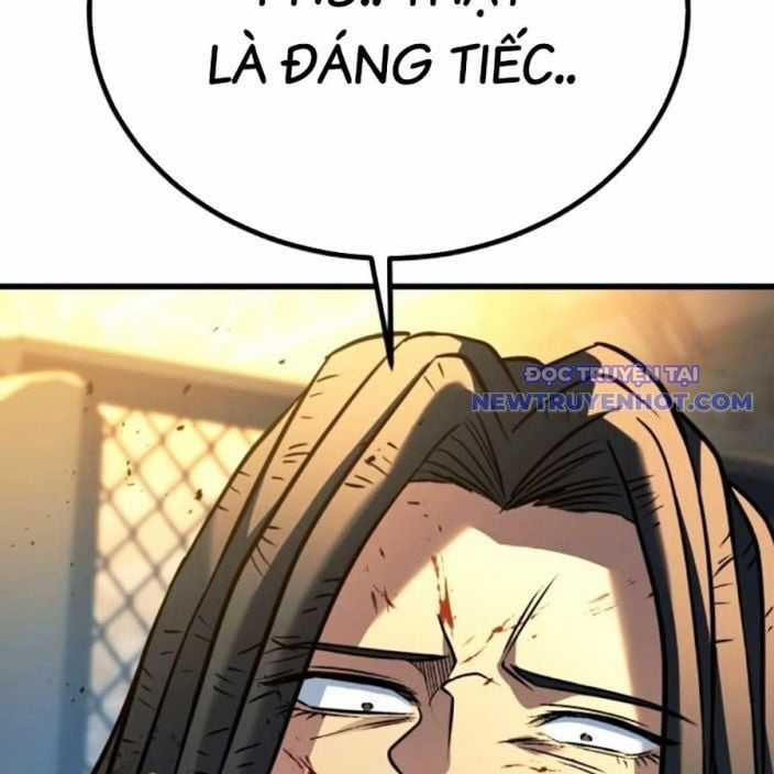 Bạo Lực Vương - Chapter 42 - Trang 246