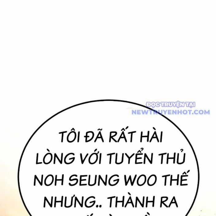 Bạo Lực Vương - Chapter 42 - Trang 248