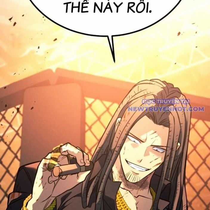 Bạo Lực Vương - Chapter 42 - Trang 249