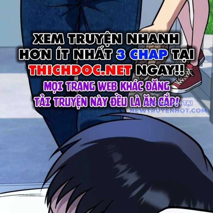 Bạo Lực Vương - Chapter 42 - Trang 26