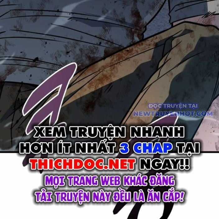 Bạo Lực Vương - Chapter 42 - Trang 252