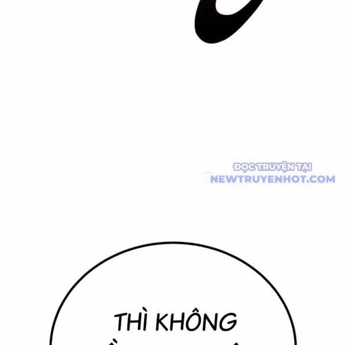 Bạo Lực Vương - Chapter 42 - Trang 253