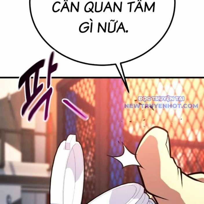 Bạo Lực Vương - Chapter 42 - Trang 254