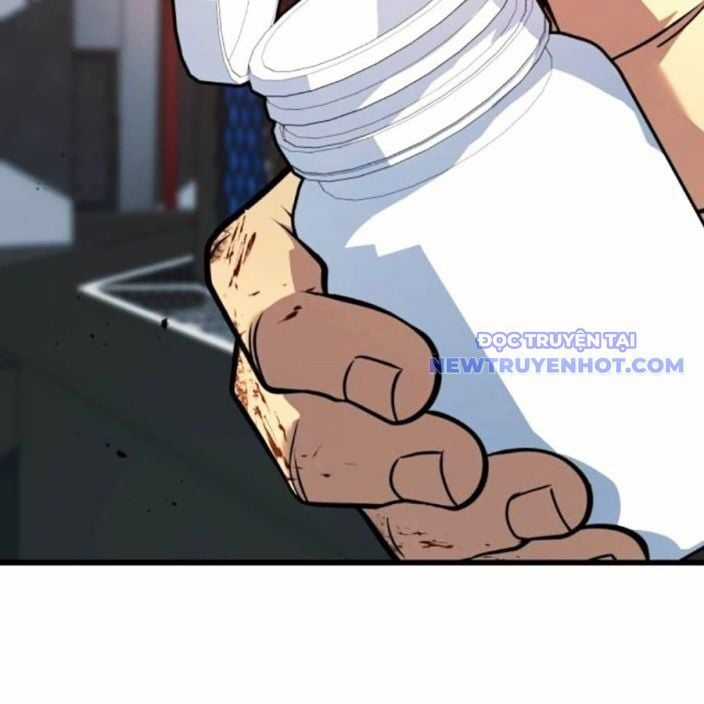 Bạo Lực Vương - Chapter 42 - Trang 255