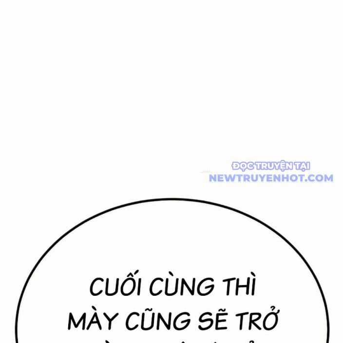 Bạo Lực Vương - Chapter 42 - Trang 256