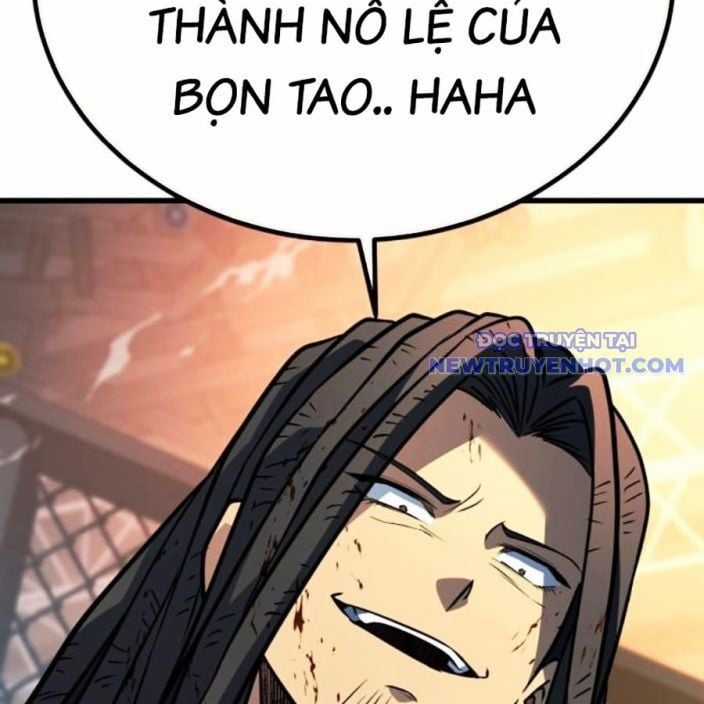 Bạo Lực Vương - Chapter 42 - Trang 257