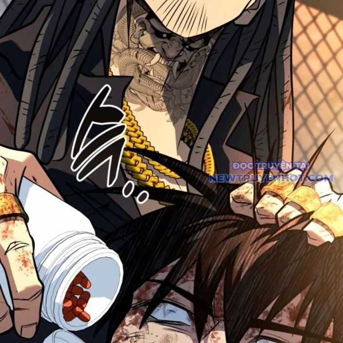 Bạo Lực Vương - Chapter 42 - Trang 258