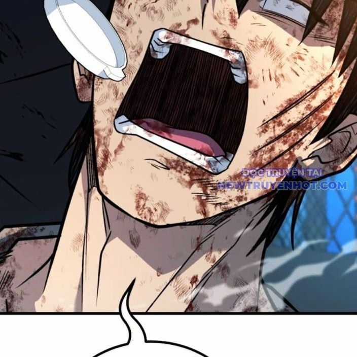 Bạo Lực Vương - Chapter 42 - Trang 259