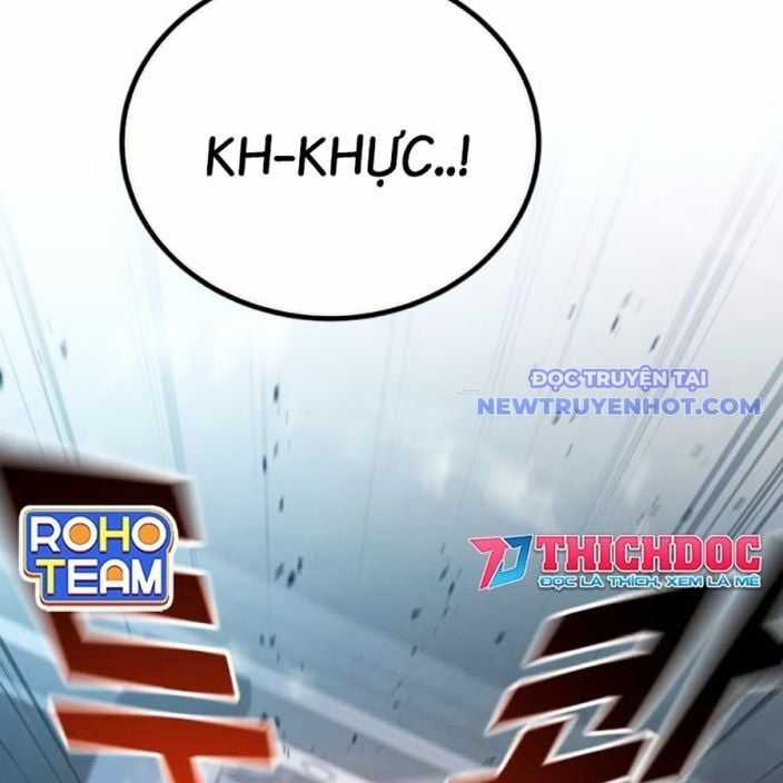 Bạo Lực Vương - Chapter 42 - Trang 260