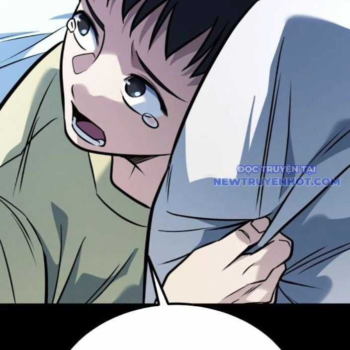 Bạo Lực Vương - Chapter 42 - Trang 27