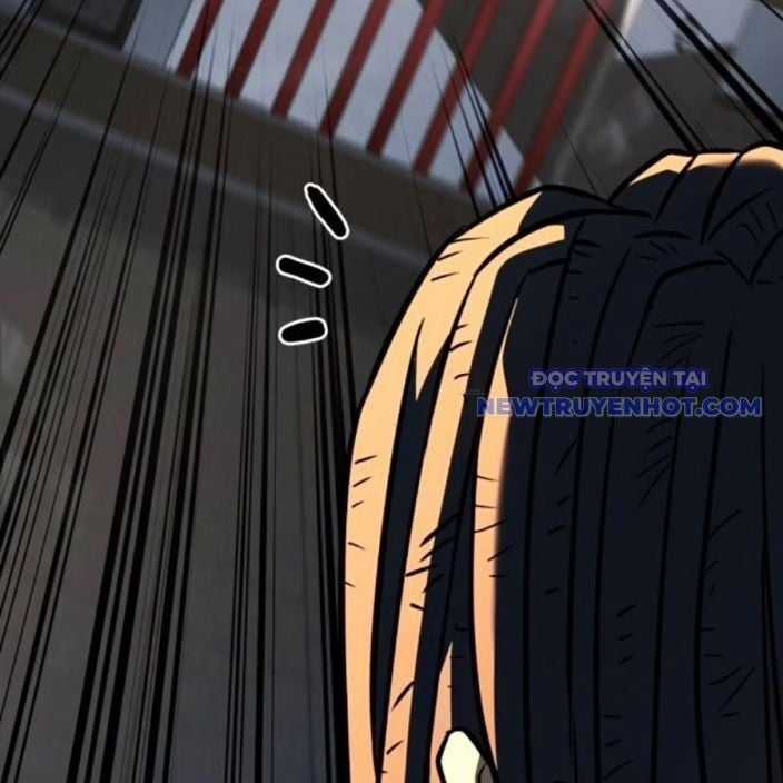 Bạo Lực Vương - Chapter 42 - Trang 262