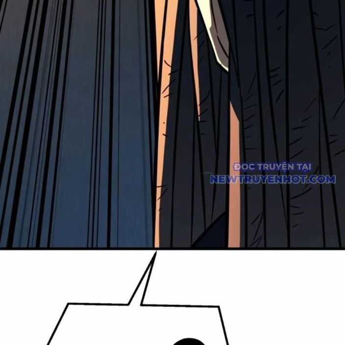 Bạo Lực Vương - Chapter 42 - Trang 263