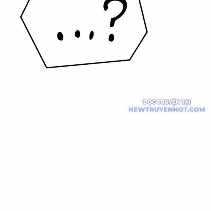 Bạo Lực Vương - Chapter 42 - Trang 264