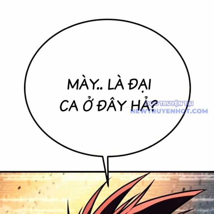 Bạo Lực Vương - Chapter 42 - Trang 265