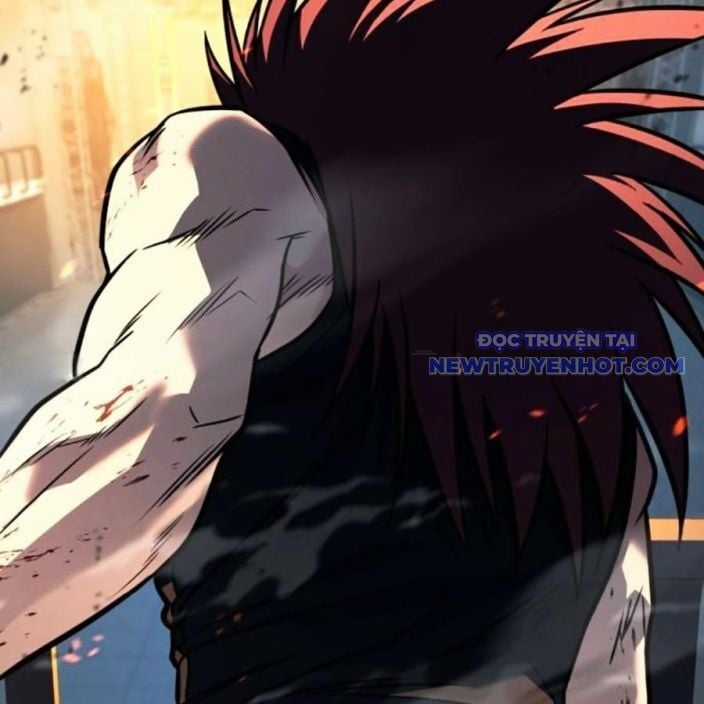 Bạo Lực Vương - Chapter 42 - Trang 266