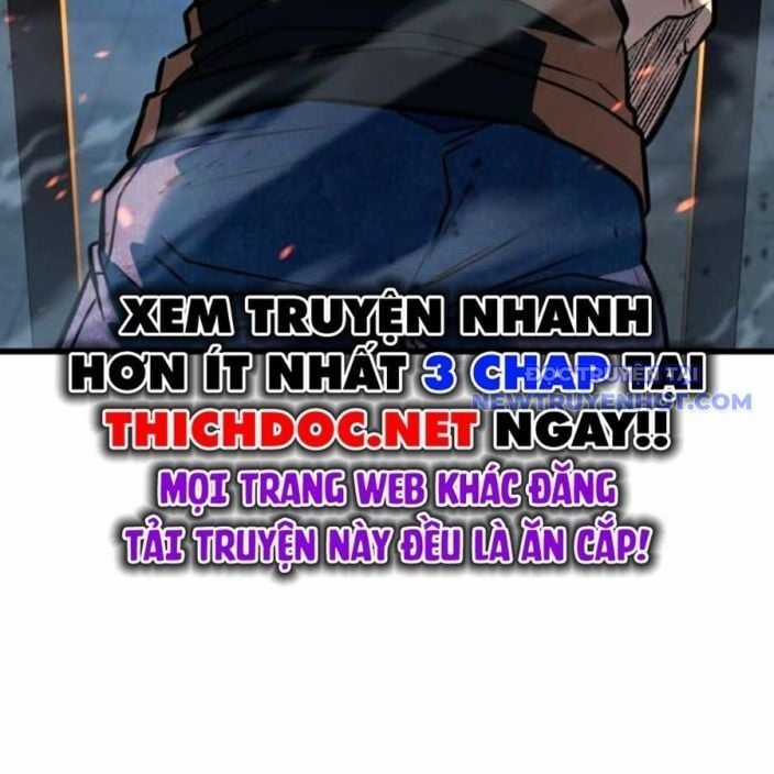 Bạo Lực Vương - Chapter 42 - Trang 267