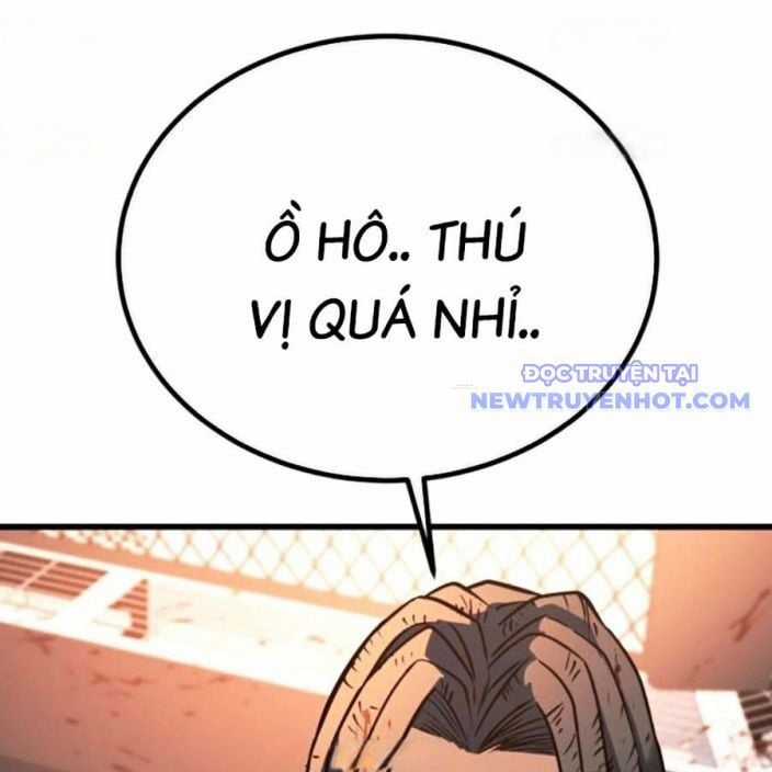 Bạo Lực Vương - Chapter 42 - Trang 268