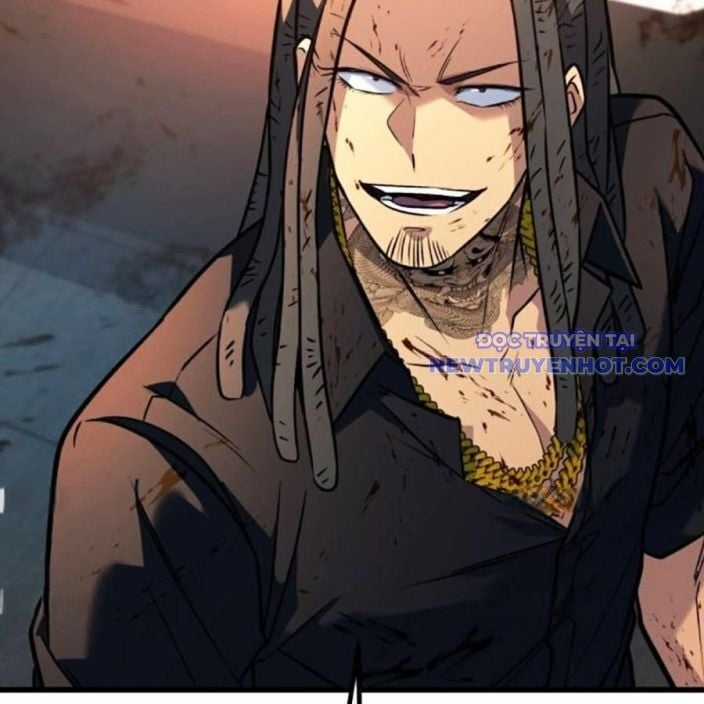 Bạo Lực Vương - Chapter 42 - Trang 269