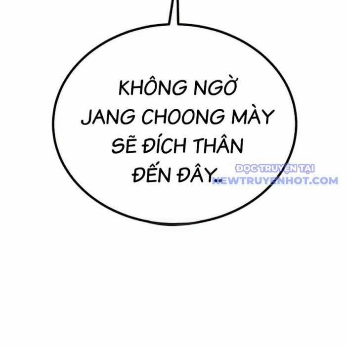 Bạo Lực Vương - Chapter 42 - Trang 270