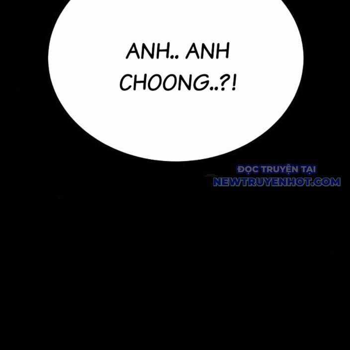 Bạo Lực Vương - Chapter 42 - Trang 28