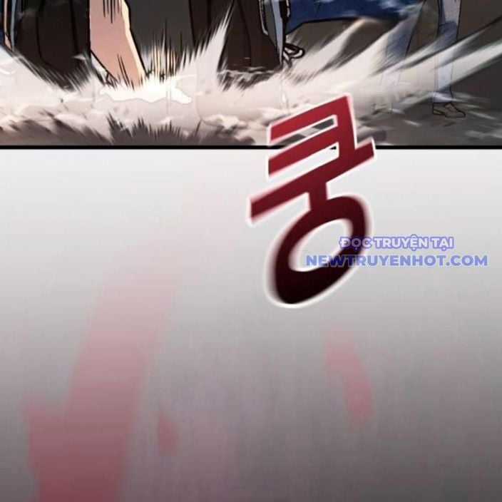 Bạo Lực Vương - Chapter 42 - Trang 273