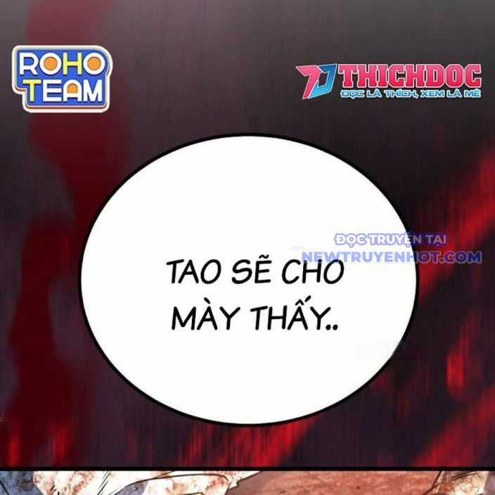 Bạo Lực Vương - Chapter 42 - Trang 274