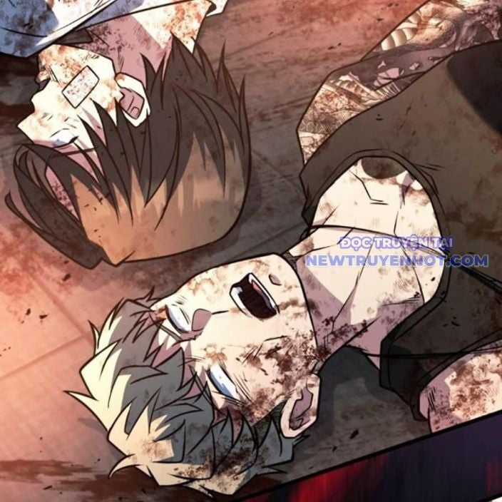 Bạo Lực Vương - Chapter 42 - Trang 275