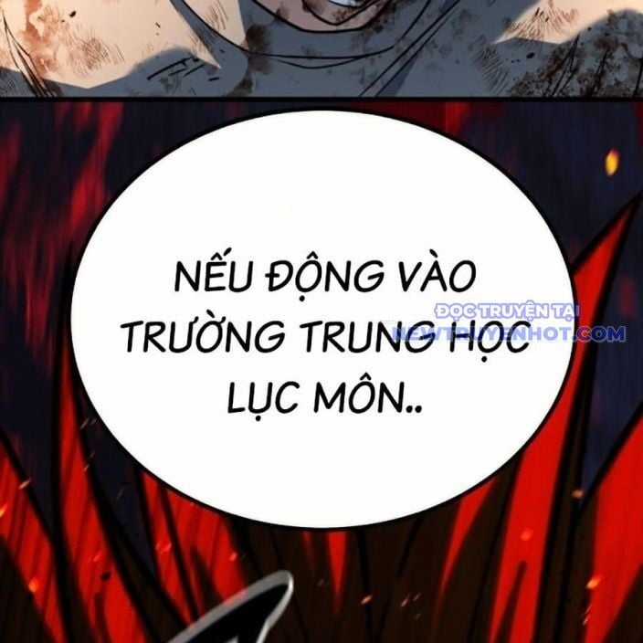 Bạo Lực Vương - Chapter 42 - Trang 277