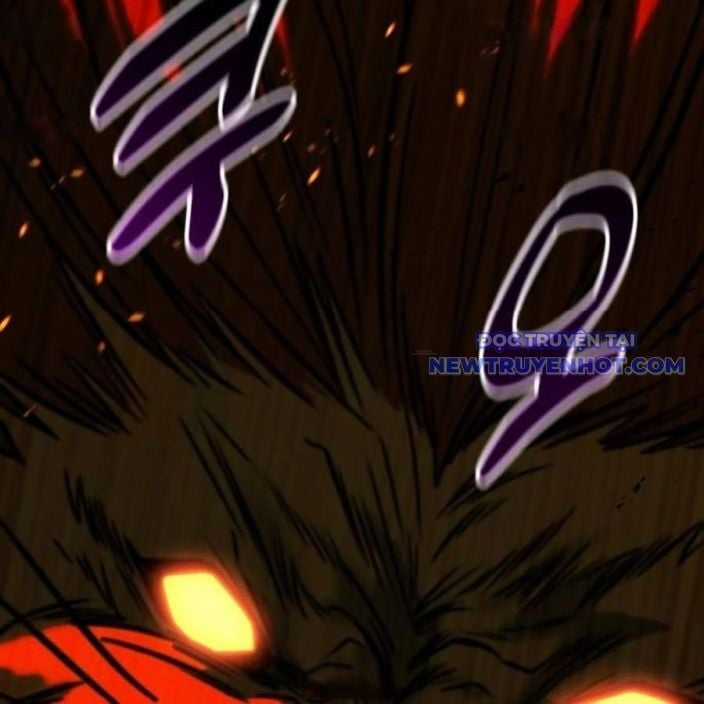 Bạo Lực Vương - Chapter 42 - Trang 278