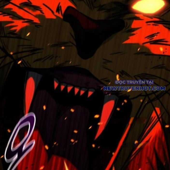 Bạo Lực Vương - Chapter 42 - Trang 279