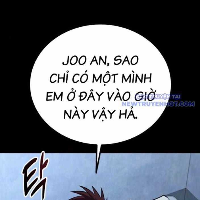 Bạo Lực Vương - Chapter 42 - Trang 29