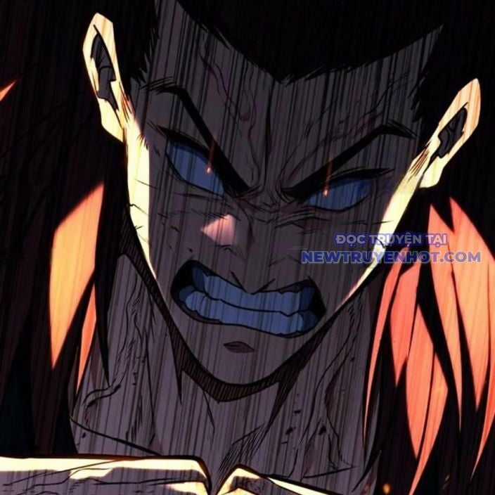 Bạo Lực Vương - Chapter 42 - Trang 281