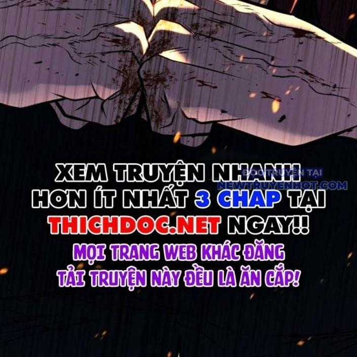 Bạo Lực Vương - Chapter 42 - Trang 282