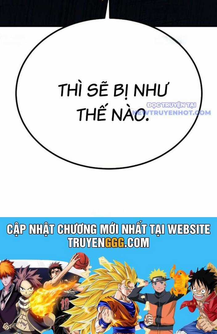 Bạo Lực Vương - Chapter 42 - Trang 283