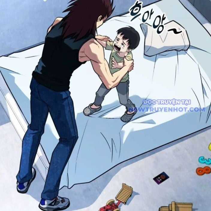 Bạo Lực Vương - Chapter 42 - Trang 30