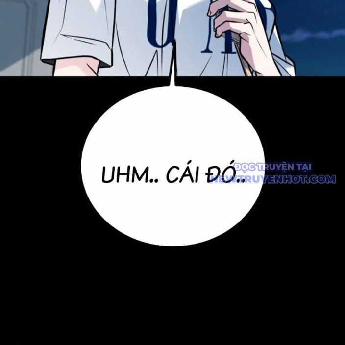 Bạo Lực Vương - Chapter 42 - Trang 4